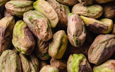 Вчені назвали продукт, що допомагає у боротьбі з гіпертонією.
