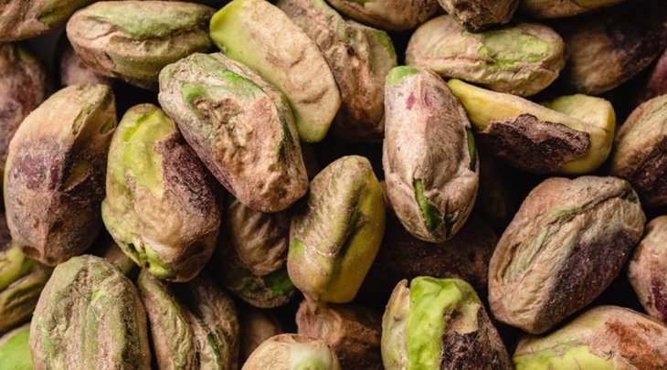 Вчені назвали продукт, що допомагає у боротьбі з гіпертонією.