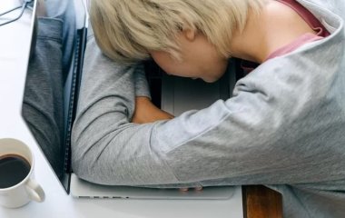 Як визначити, що організму не вистачає заліза