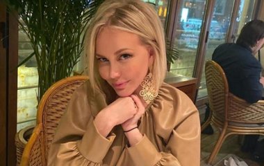 Мама Маши Малиновской победила рак