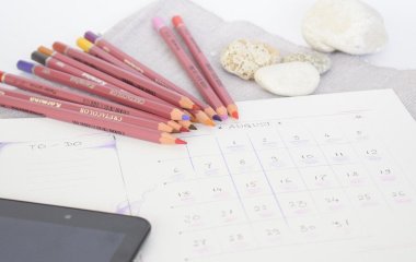 Чому в тижні саме сім днів: хто нав’язав світу цей ритм
