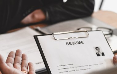 Гарантированно получите работу: правила этикета на собеседовании