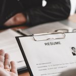 Гарантированно получите работу: правила этикета на собеседовании