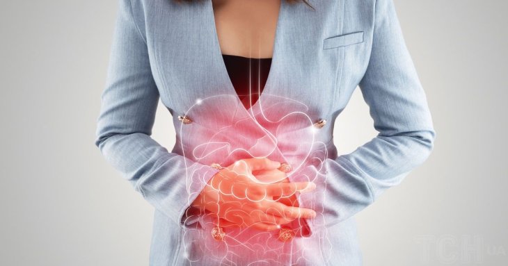 Лікар пояснив, коли біль у животі повинен вас турбувати: 4 ознаки, на які варто звернути увагу