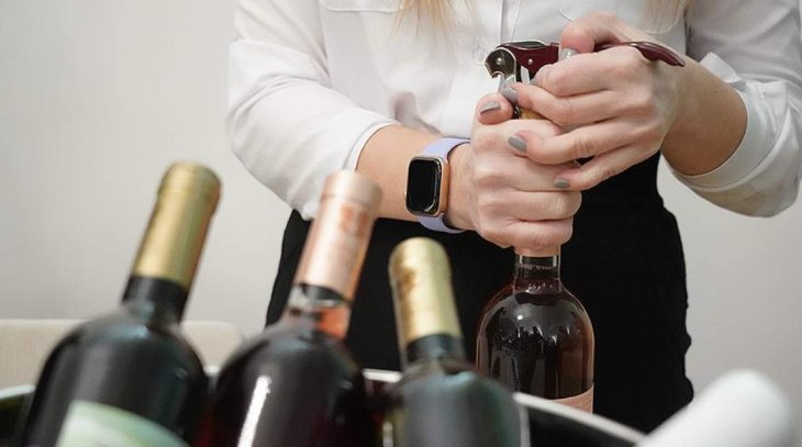 Іспанський дієтолог назвала руйнівні кишечник продукти