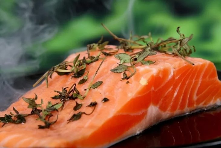 Їж і здоровіше: п'ять продуктів, які очищають артерії