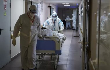 Лікар розповів про відмінність 