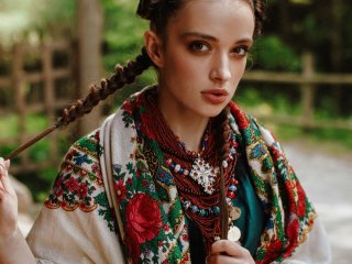 Як гарно звертатися до Світлани українською: забудьте про слово