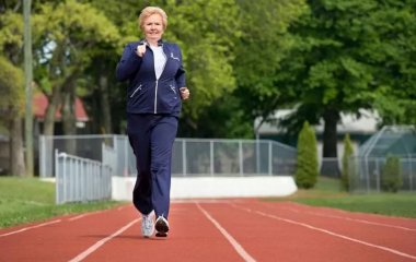 Названий спосіб уникнути передчасної смерті