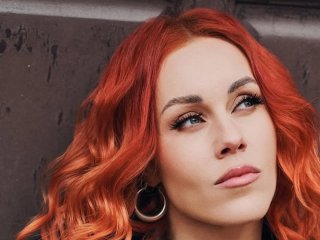 Олена Тополя після гучного секс-скандалу звернулася до винних і зробила гучну заяву: