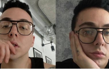 MELOVIN признался, какую неизлечимую болезнь ему диагностировали