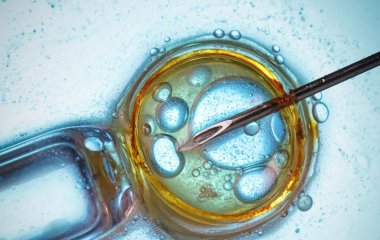 Уролог спростував повідомлення про поширення тяжкої статевої інфекції