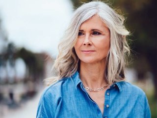 Старіння молодих поколінь: дослідження виявило тривожну тенденцію