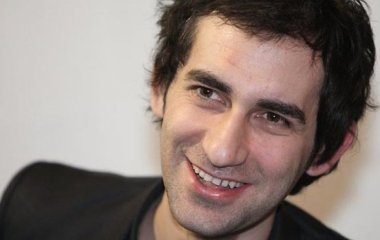Солиста группы «Токио» хотят лишить родительских прав