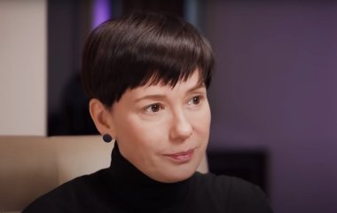 Помолодевшую Чулпан Хаматову перепутали с подростком