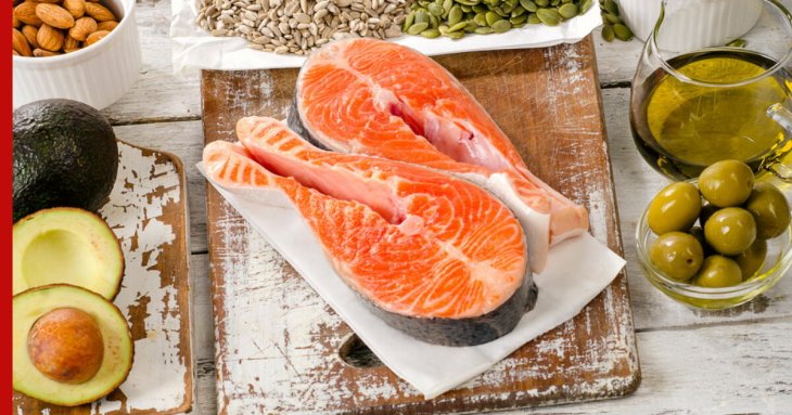 Лікар розповів, який продукт підвищує рівень 