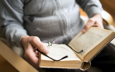 Вчені попередили про вплив поганого повітря на розумові здібності