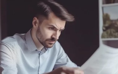 Как улучшить концентрацию внимания: пять практических советов
