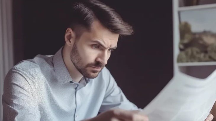 Как улучшить концентрацию внимания: пять практических советов