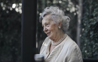 Ознаки деменції у жінок – чим вони відрізняються від симптомів чоловіків