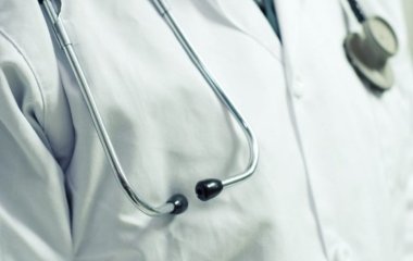 Лікар пояснив, чому після грипу часто бувають інфаркти, інсульти та тромби.