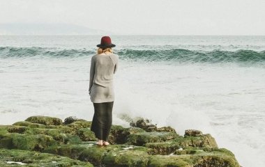 Гінеколог-ендокринолог назвав 5 важливих правил для жінок після 40 років