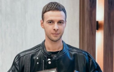 Макс Барских признался, сколько стоил его клип с российской певицей