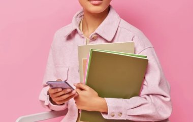 3 вопроса на собеседовании, которыми обманывают всех, — осторожно!