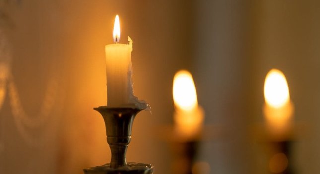 Яке церковне свято в Україні 29 липня