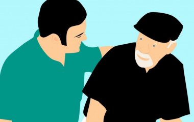 Вчені назвали захворювання, що підвищує ризик хвороби Альцгеймера в 11 разів