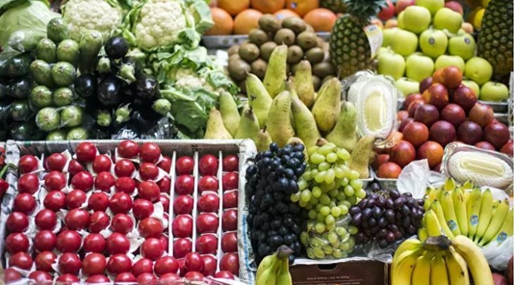 Вчені з'ясували, які продукти корисні для серця