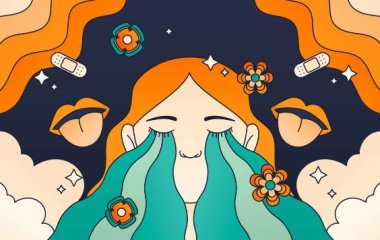 Ученые пророчат психические расстройства половине населения и назвали опасный возраст