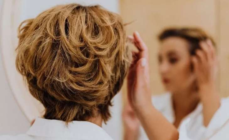 Что такое перхоть и как от нее избавиться