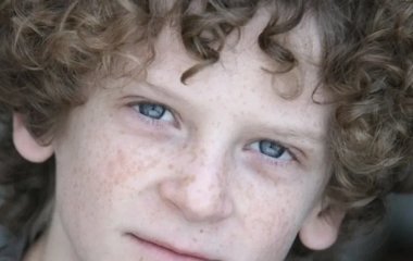 Зірка “Голодних ігор” відкрив вогонь по людях просто на вулиці: відомо шокувальні деталі злочину