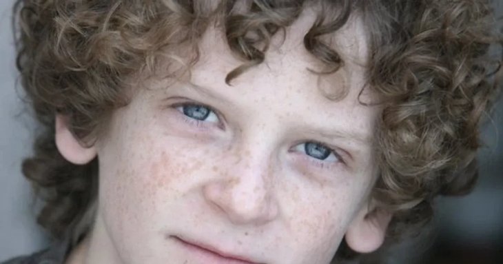 Зірка “Голодних ігор” відкрив вогонь по людях просто на вулиці: відомо шокувальні деталі злочину