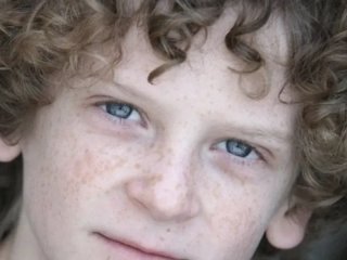 Зірка “Голодних ігор” відкрив вогонь по людях просто на вулиці: відомо шокувальні деталі злочину