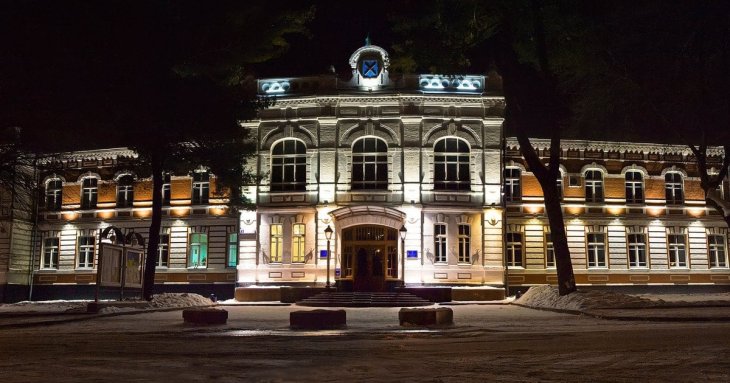 Яку назву раніше носило місто Хмельницький: про неї вже майже всі забули