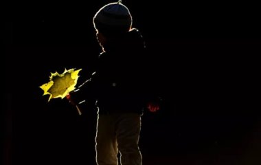 Як повернути до нормального життя дітей, які перенесли пухлину мозку