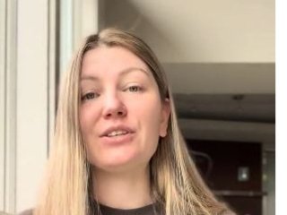 Українка в США готує для сім’ї та отримує тисячі гривень за кілька годин — її меню з 8 страв