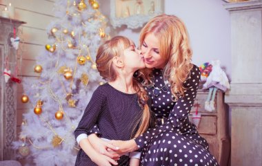 Элина Камирен поделилась видеороликом своей прогулки по Radisson Royal Moscow