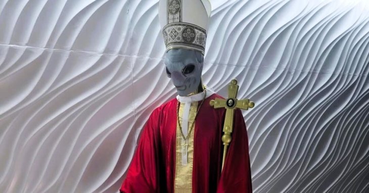 Цілитель 