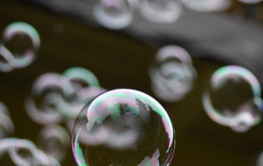 День ангела 4 червня: кого та як вітати з іменинами