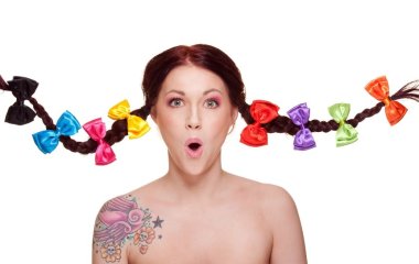 Як підготувати організм до весни?