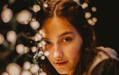 Яке завтра, 11 січня, свято – все про цей день, яке церковне свято, що не можна робити
