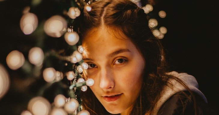 Яке завтра, 11 січня, свято – все про цей день, яке церковне свято, що не можна робити