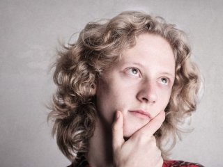 Майже всі говорять неправильно: український відповідник