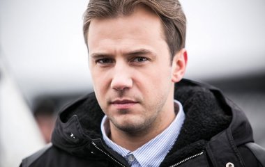Бывшая возлюбленная Ивана Жидкова обвинила его в мошенничестве