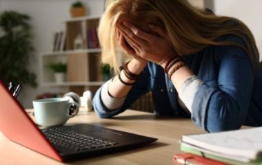 Пора на роботу: як пережити післявідпускний синдром