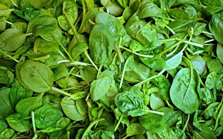 5 найкорисніших для серця продуктів