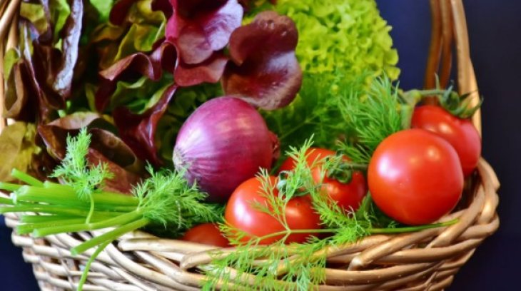 Дієтолог назвав універсальний продукт для очищення організму від шлаків
